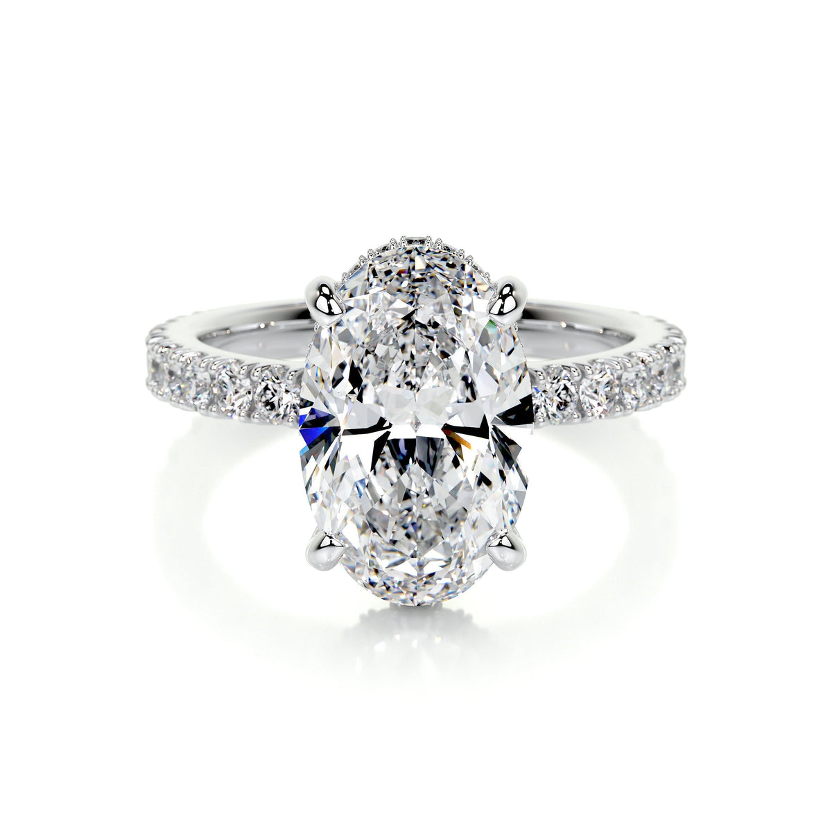 Engagement Rings