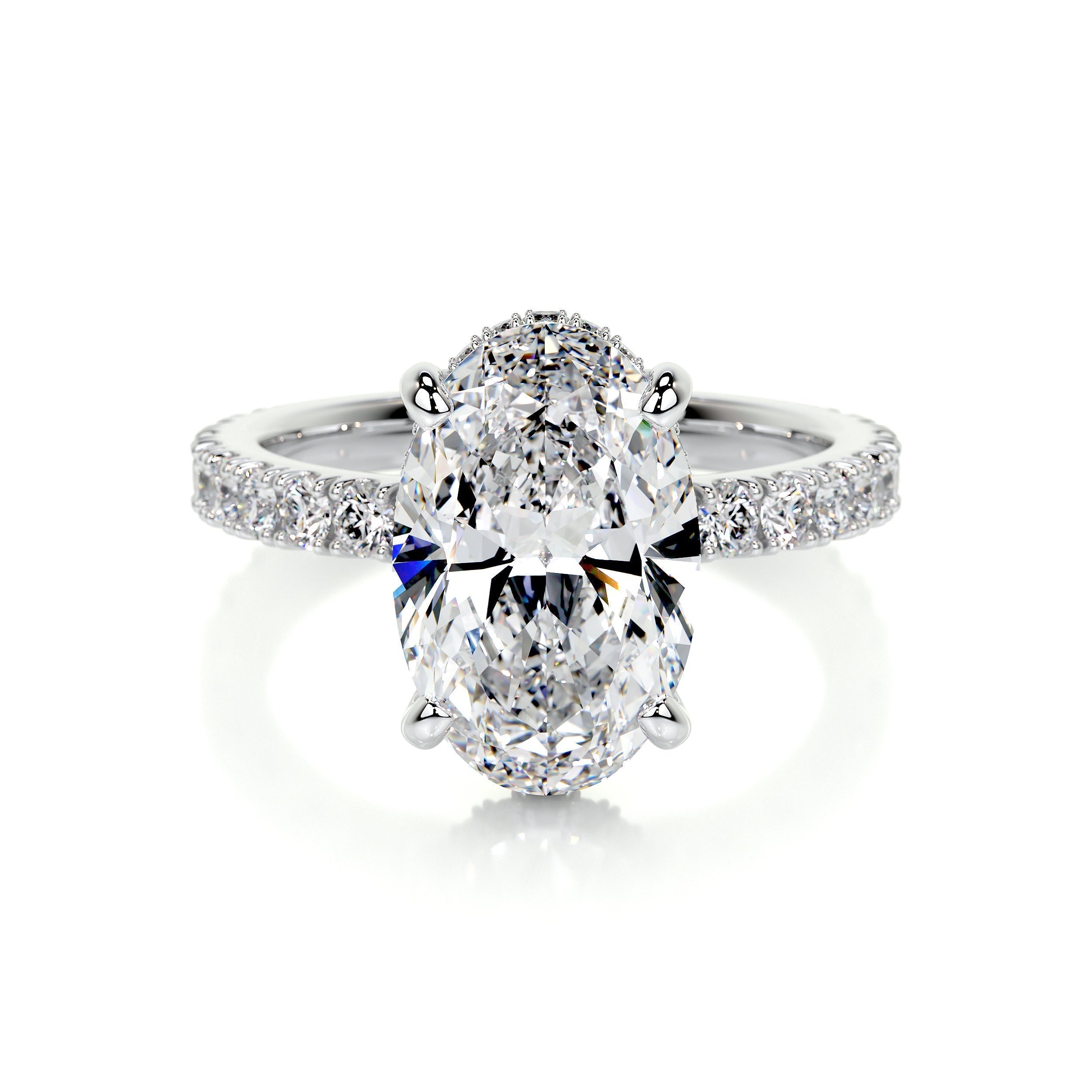 Engagement Rings