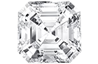 Asscher