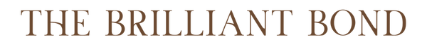 The Brilliant Bond