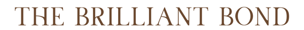 The Brilliant Bond